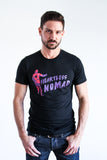 Heartless Nomad Tee