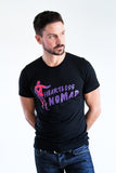 Heartless Nomad Tee