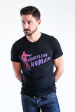 Heartless Nomad Tee