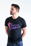 Heartless Nomad Tee