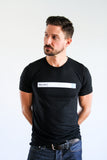 The One Tee