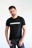 The One Tee