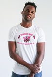 Happy Burrrrffffday! Tee