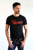Vacancy Tee
