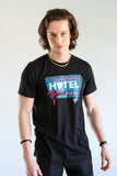 Heartbreak Hotel Tee