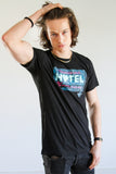 Heartbreak Hotel Tee
