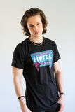 Heartbreak Hotel Tee
