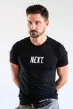 Next. Tee