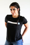 The One Women Relaxed Tee