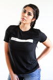 The One Women Relaxed Tee