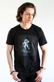 Give Me My Space Tee