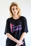 Heartless Nomad Tee