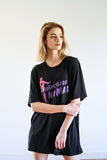 Heartless Nomad Tee