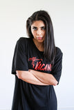 Vacancy Tee