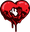 VACANCY Apparel logo